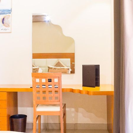 Hotel Agora Sure Hotel Collection By Best Western Lago Patria Zimmer foto
