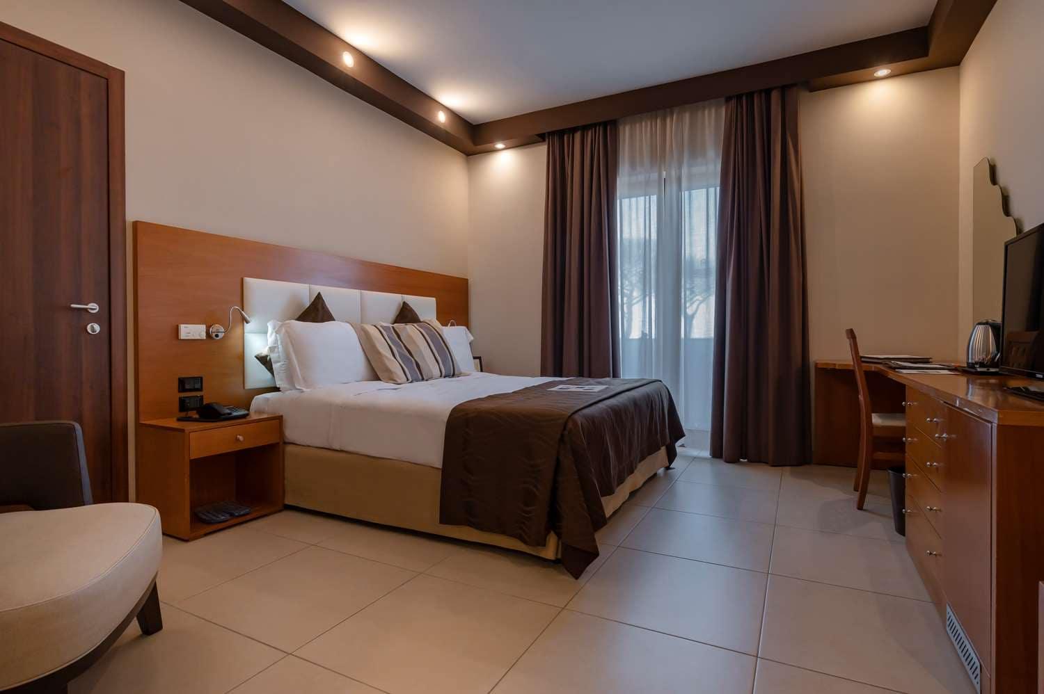 Hotel Agora Sure Hotel Collection By Best Western Lago Patria Exterior foto