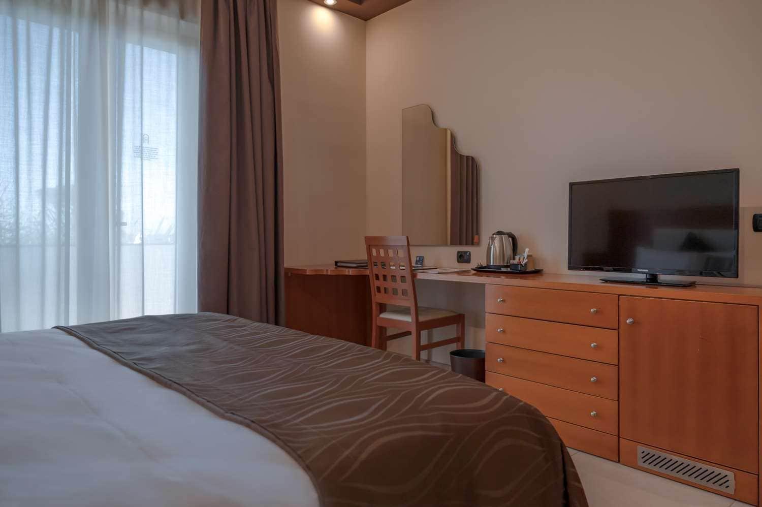 Hotel Agora Sure Hotel Collection By Best Western Lago Patria Exterior foto