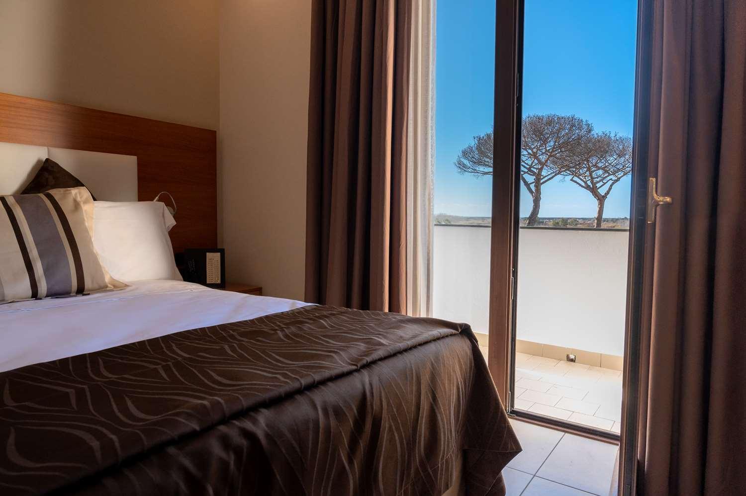 Hotel Agora Sure Hotel Collection By Best Western Lago Patria Exterior foto