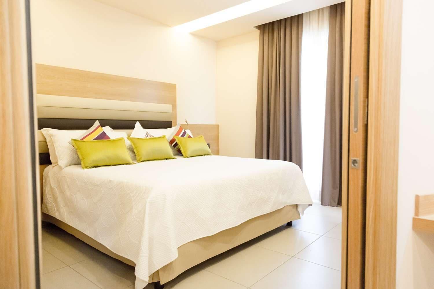 Hotel Agora Sure Hotel Collection By Best Western Lago Patria Exterior foto