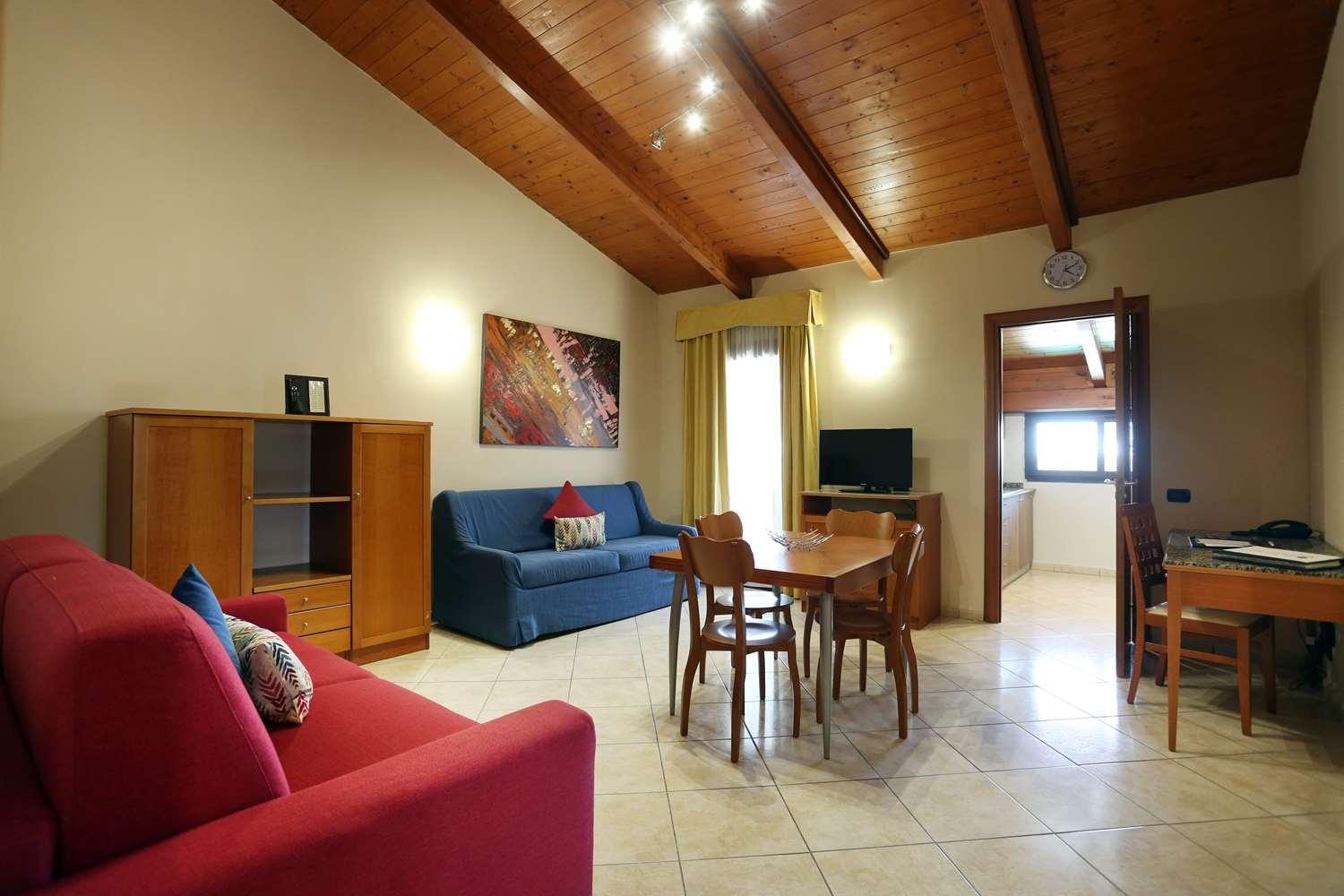 Hotel Agora Sure Hotel Collection By Best Western Lago Patria Exterior foto
