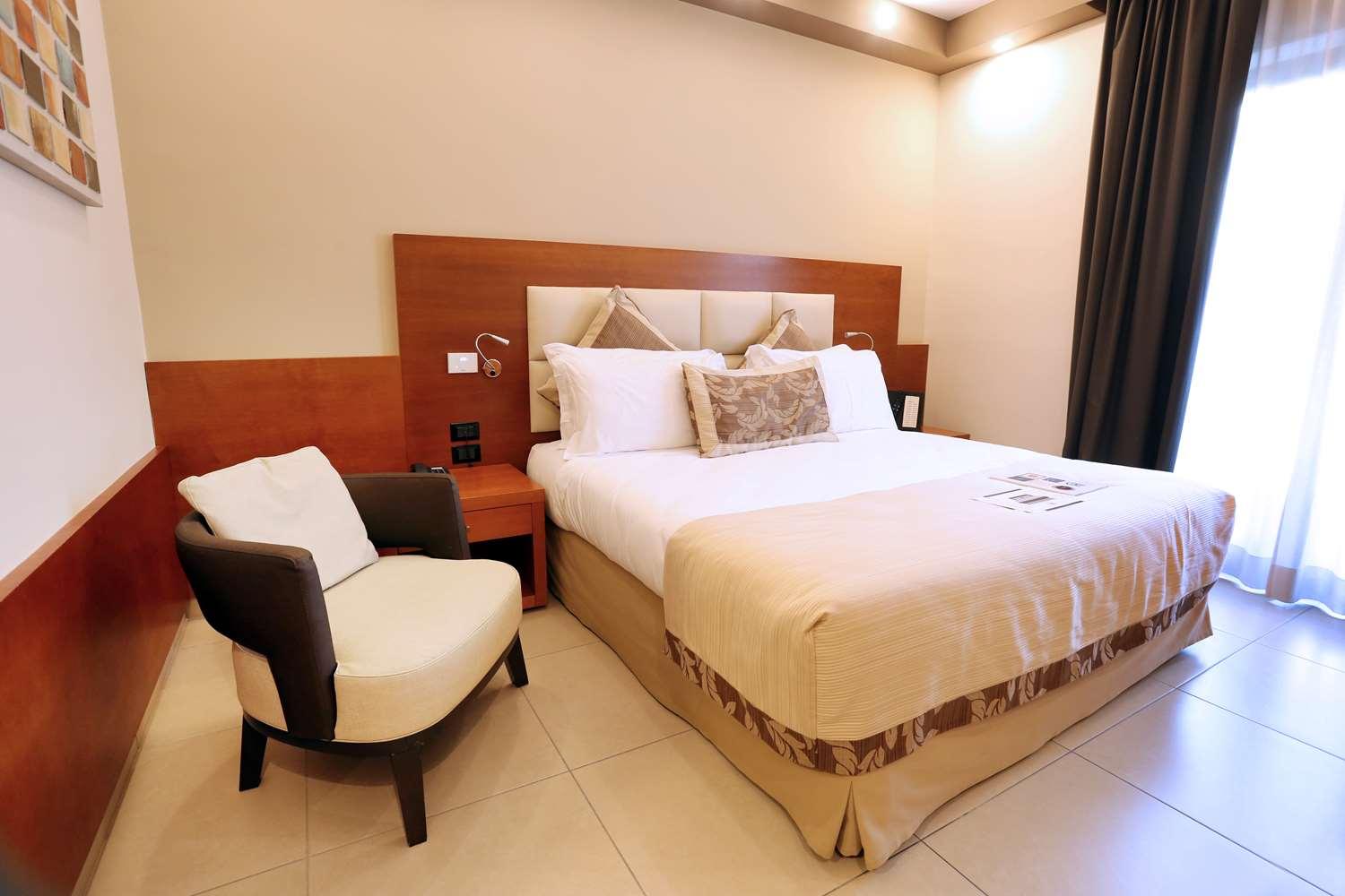 Hotel Agora Sure Hotel Collection By Best Western Lago Patria Exterior foto