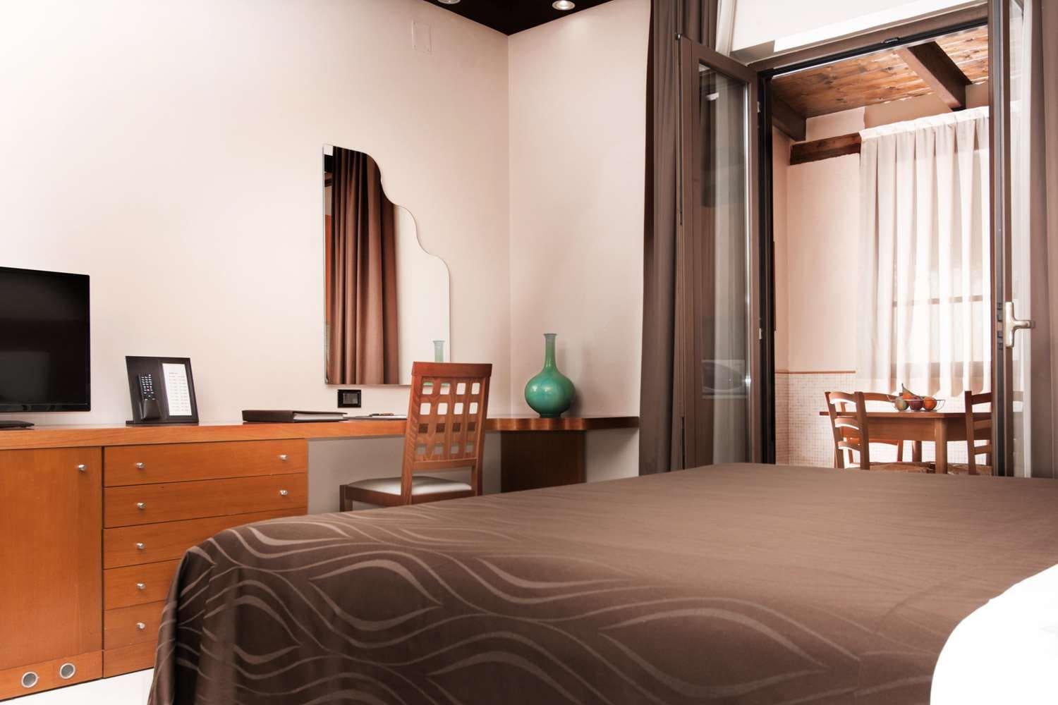 Hotel Agora Sure Hotel Collection By Best Western Lago Patria Exterior foto