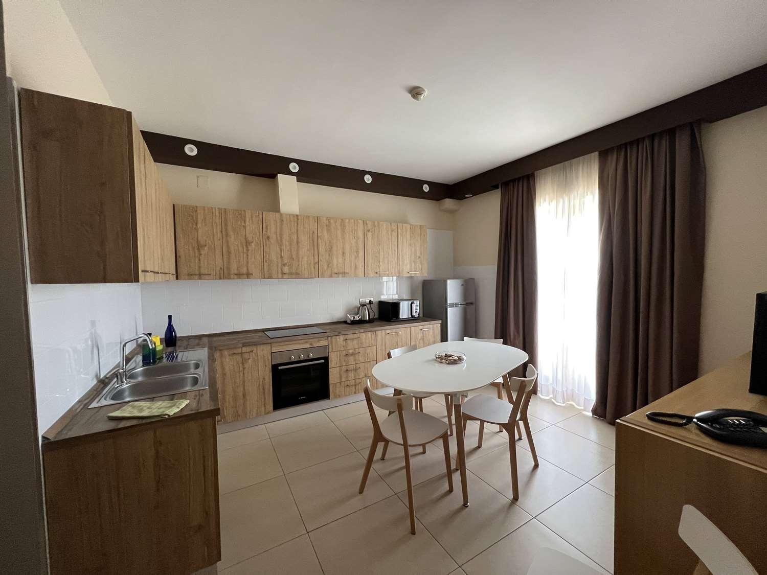 Hotel Agora Sure Hotel Collection By Best Western Lago Patria Exterior foto