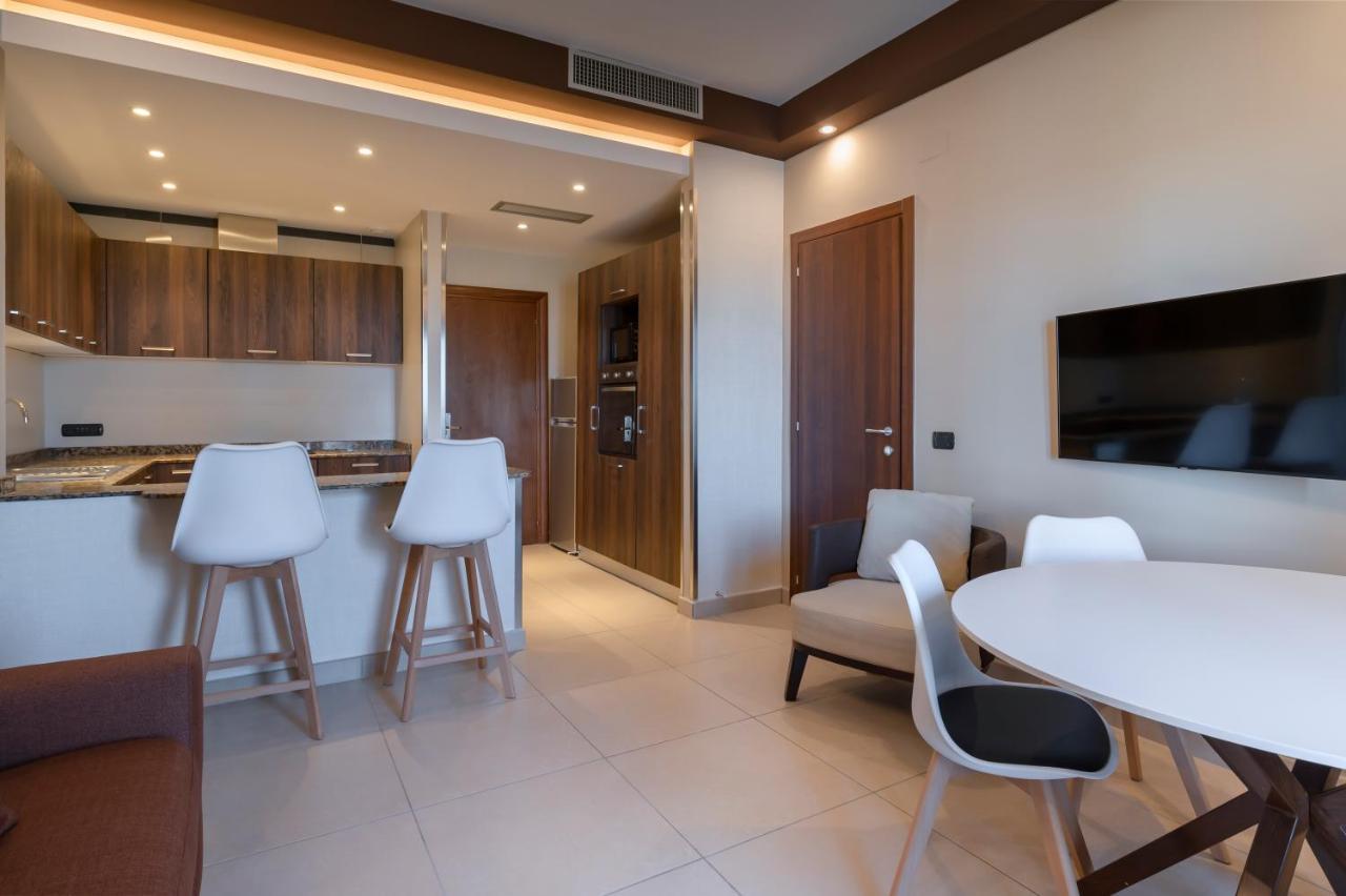 Hotel Agora Sure Hotel Collection By Best Western Lago Patria Exterior foto