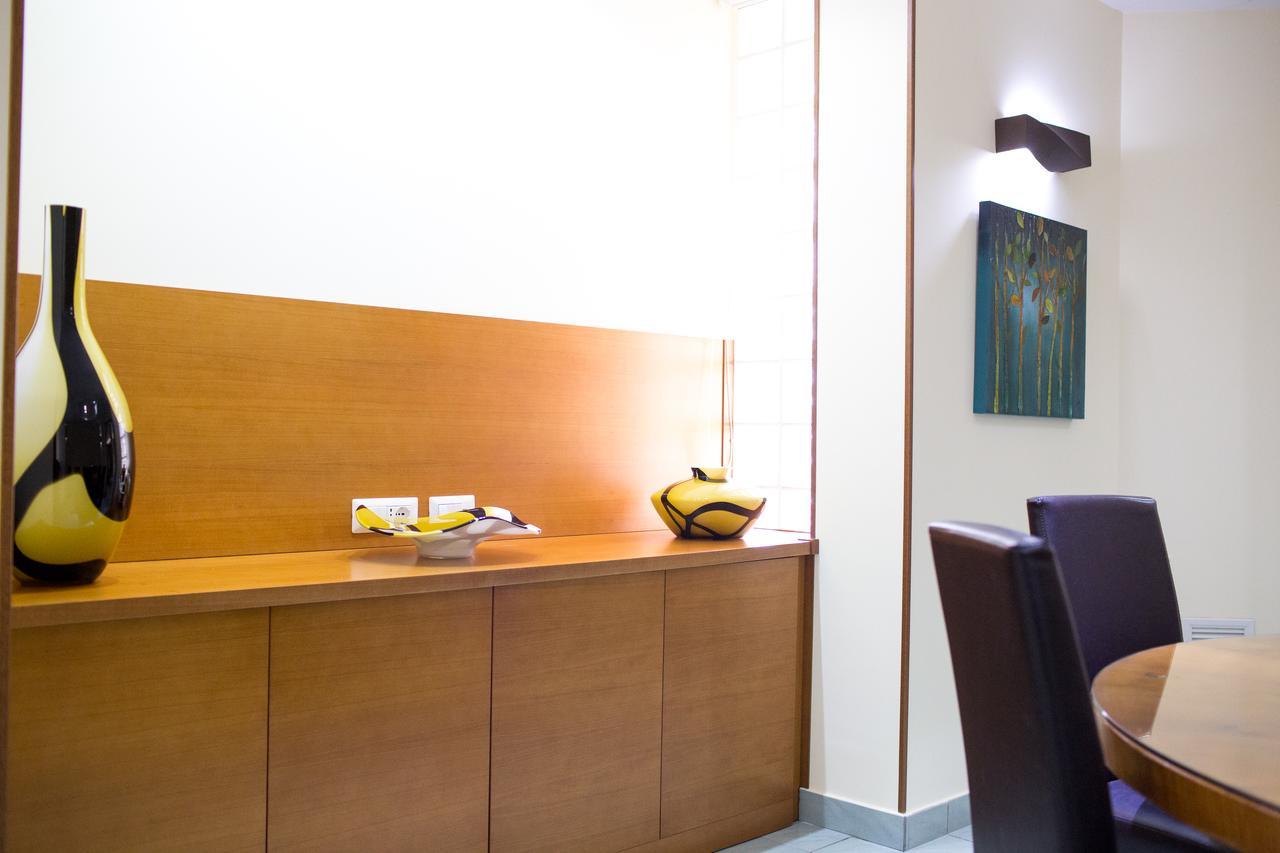 Hotel Agora Sure Hotel Collection By Best Western Lago Patria Exterior foto