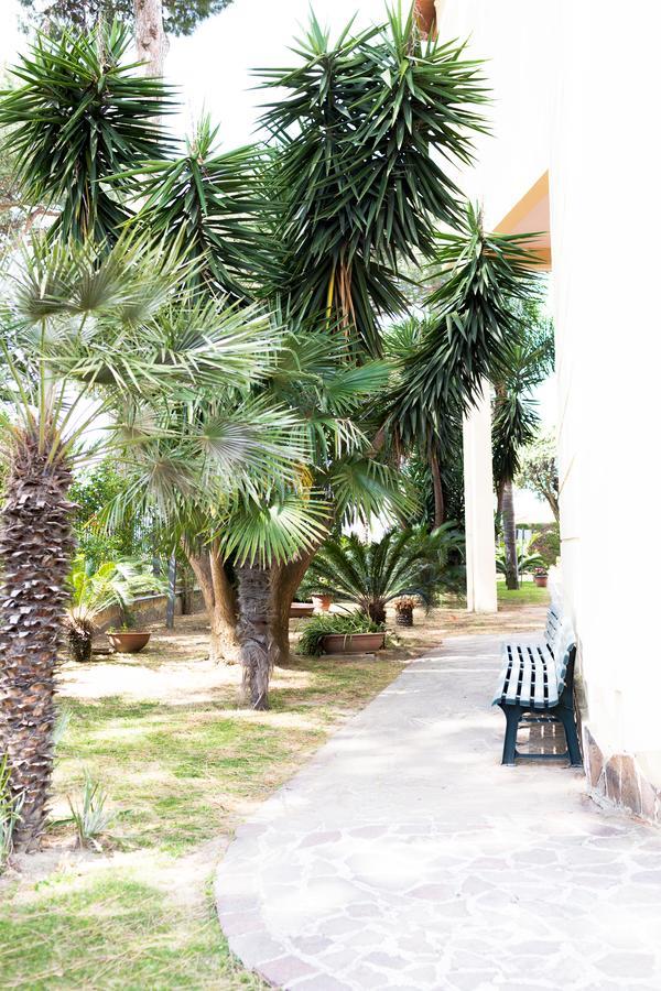 Hotel Agora Sure Hotel Collection By Best Western Lago Patria Exterior foto